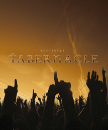 Tabernacle
