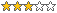 : 3.2  5, 5 