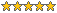: 4.5  5, 22 